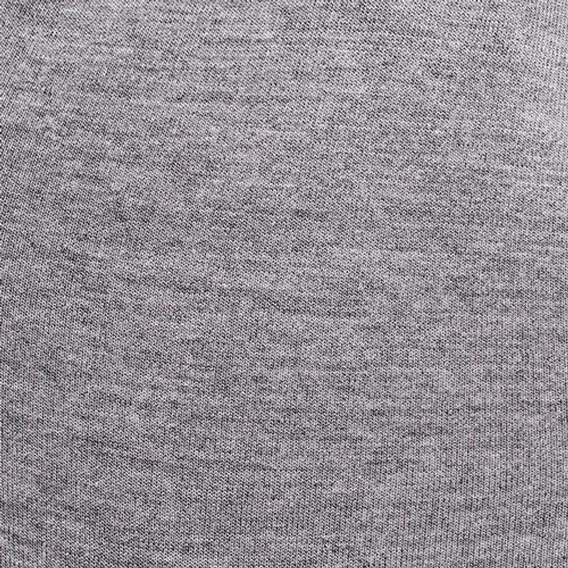 Hodeplagg HocMantra Scarf