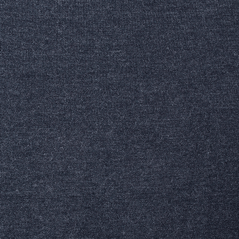 Hodeplagg HocMantra Scarf