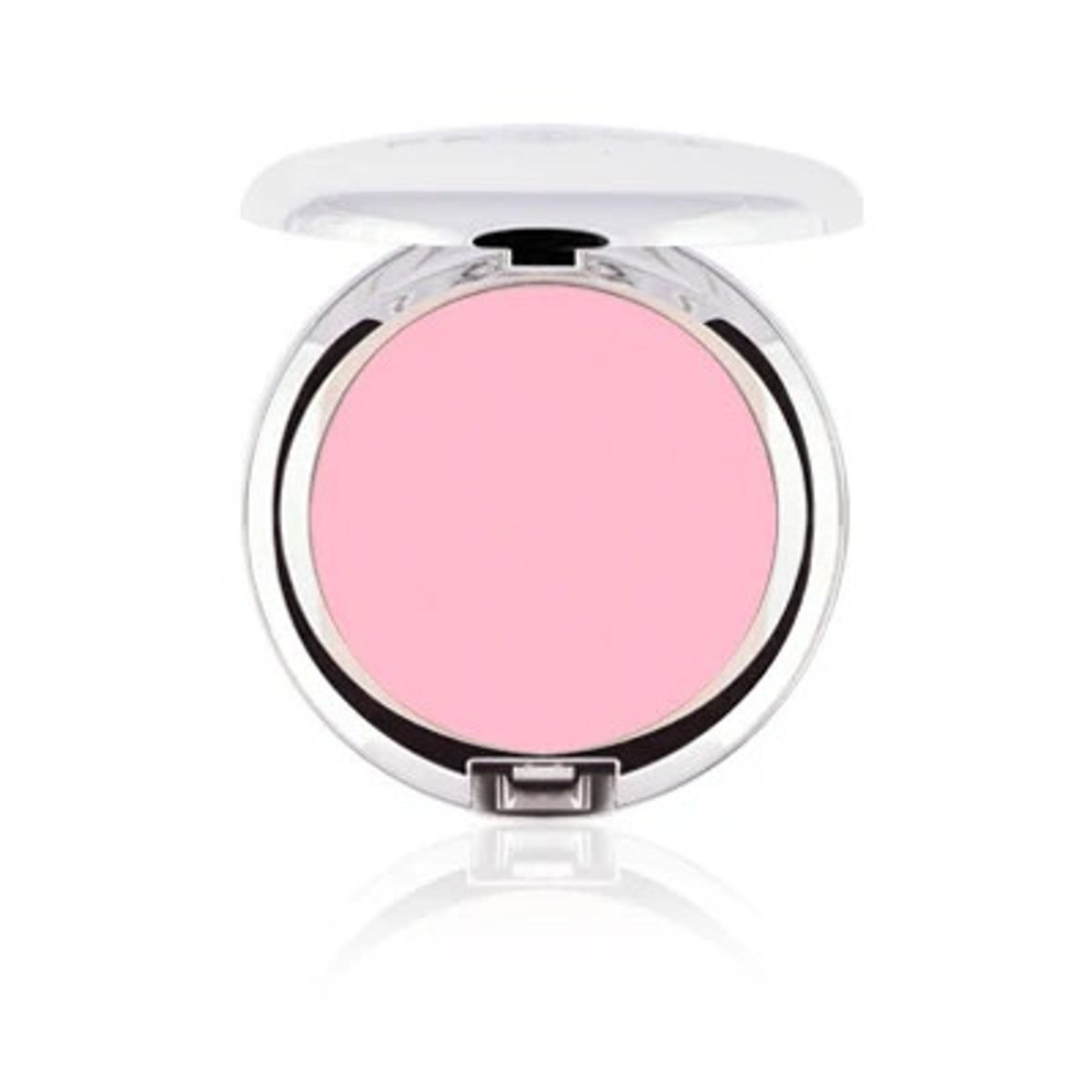 Frøya Soft Blush