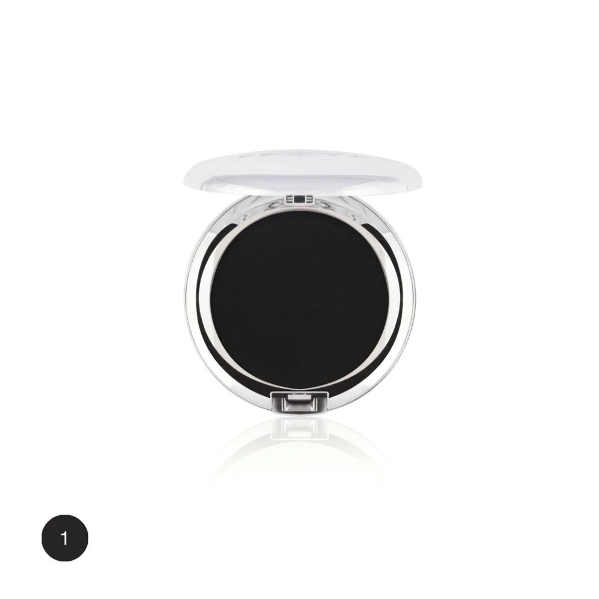 Frøya Soft Eyeshadow