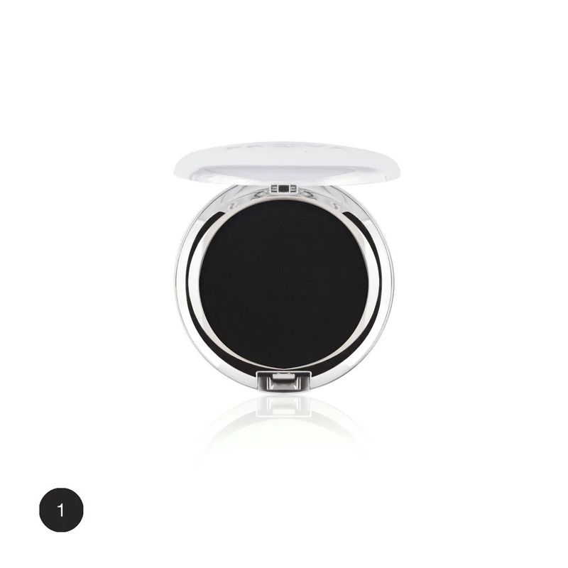 Frøya Soft Eyeshadow