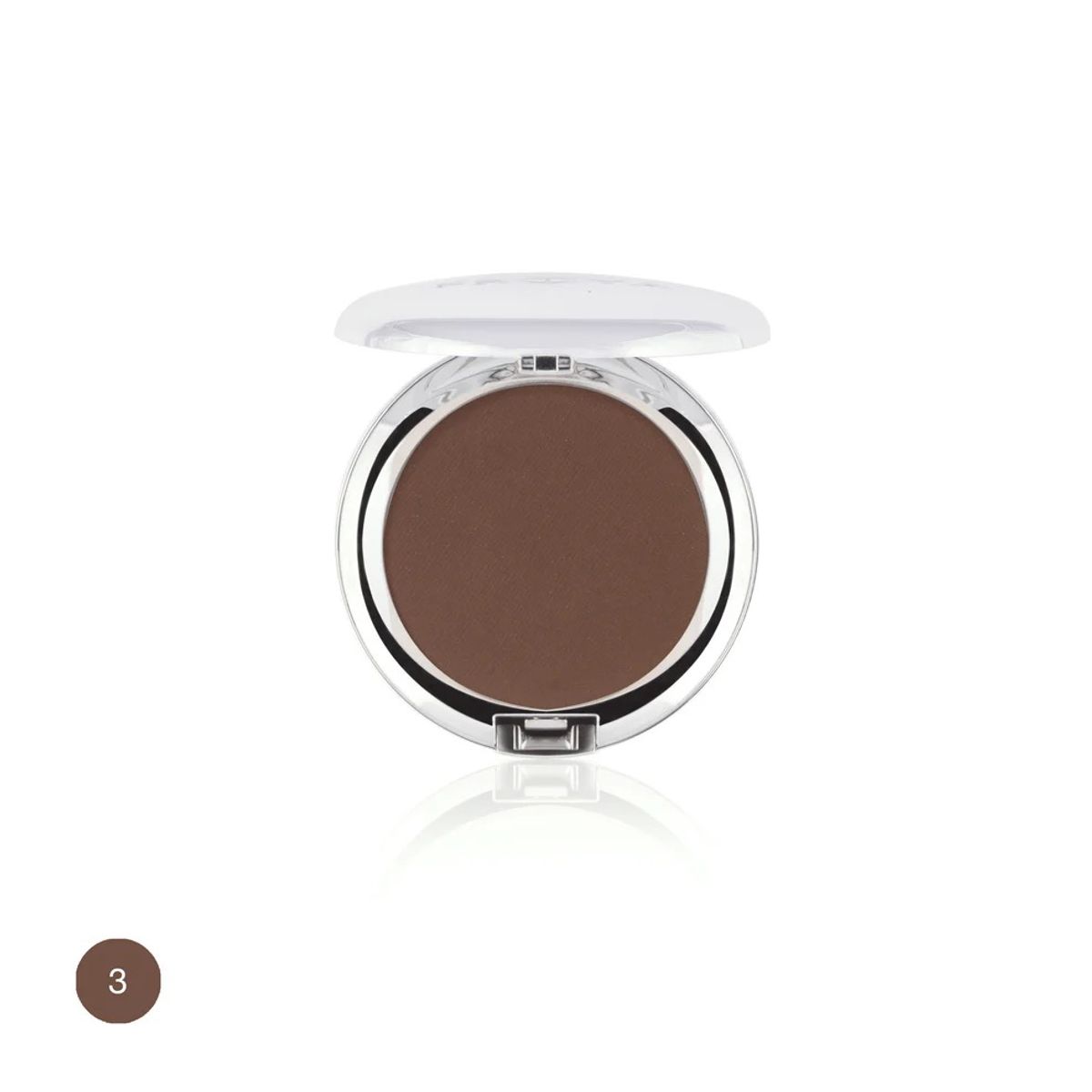 Frøya Soft Eyeshadow