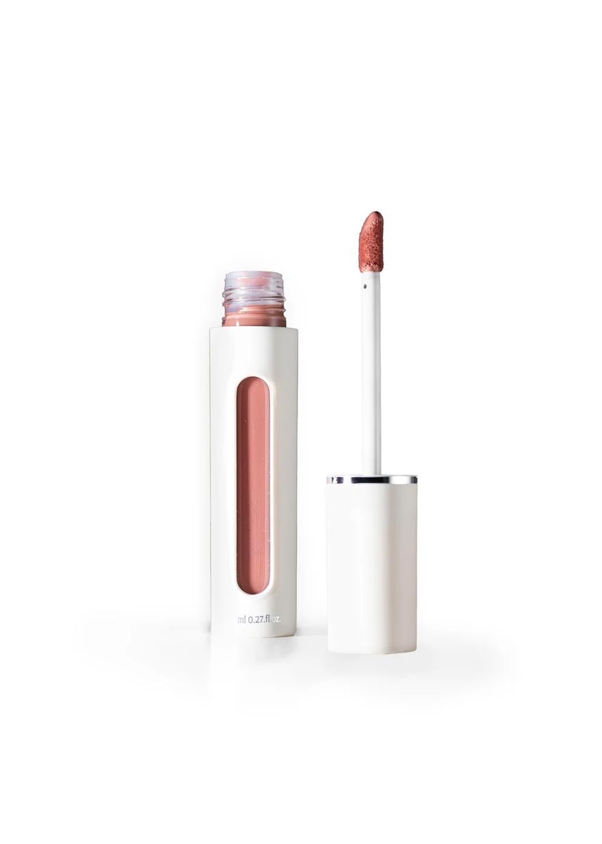 Frøya Liquid Lipstick