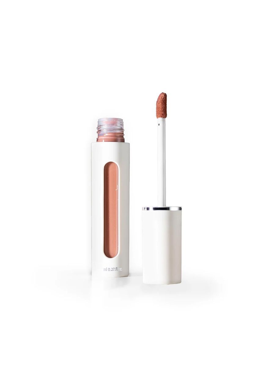 Frøya Liquid Lipstick