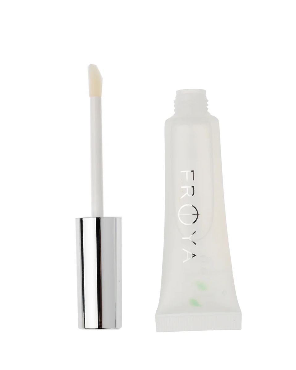 Frøya Silk Lipgloss