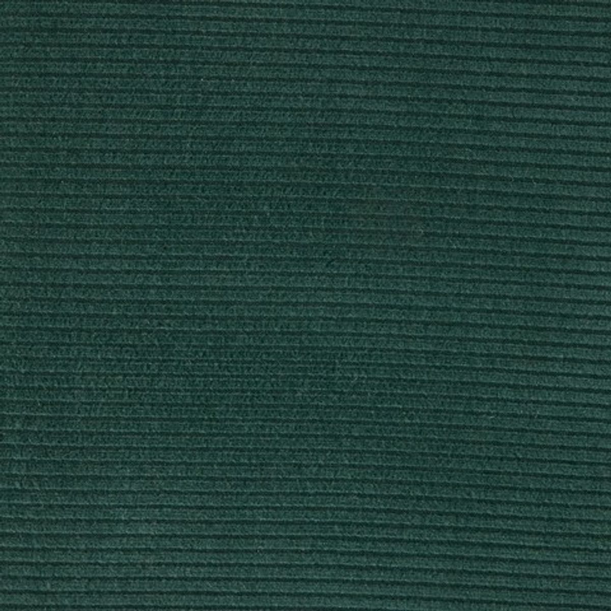 Huvudbonad HocLea V Turban