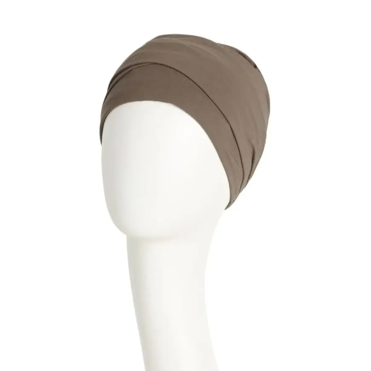 Hodeplagg Zoya V Turban 