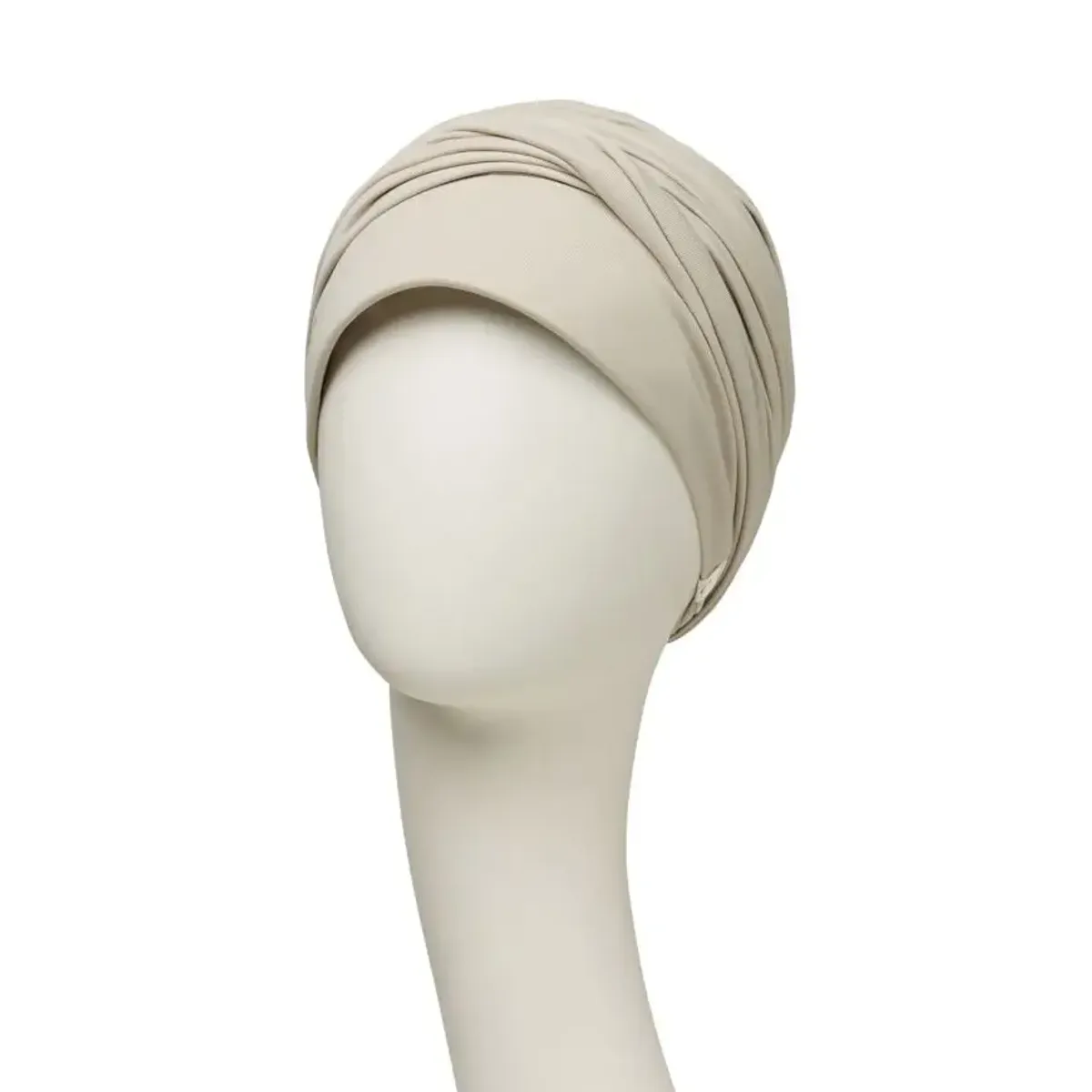 Hodeplagg Mila Turban 
