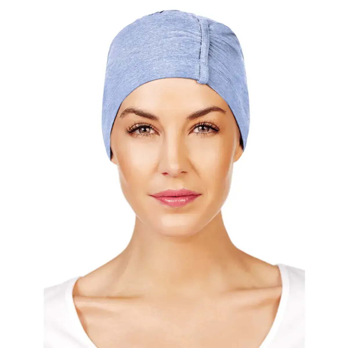 Hodeplagg Chandra Night Cap 