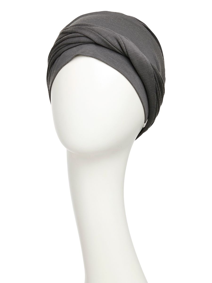 Hodeplagg B.B. HocShakti Turban