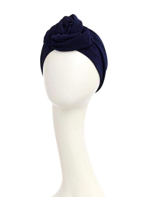 Hodeplagg HocElena Turban