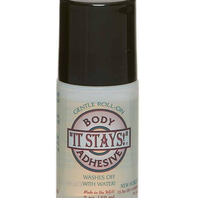 It Stays 60ml
