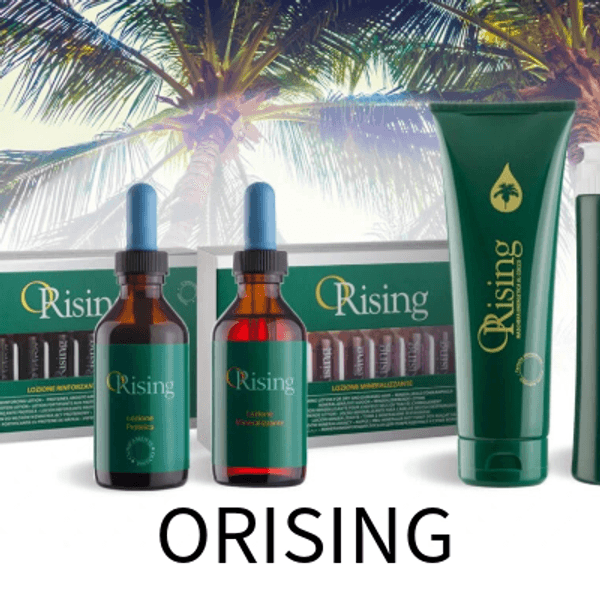 kampanjer og gode tilbud, rabatter og salg