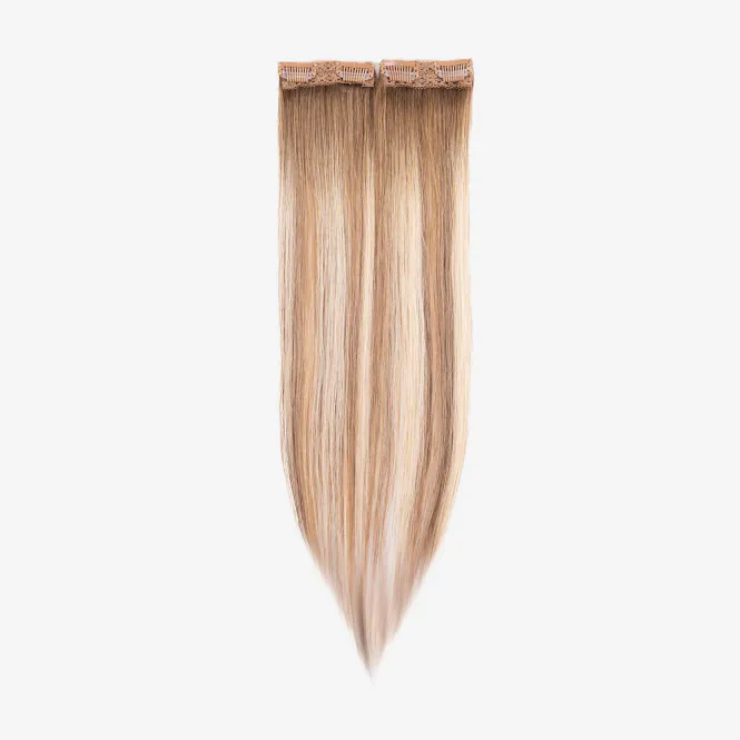 Huvudbild EasiHair Pro Mini Volume Clip i Extensions 45 cm