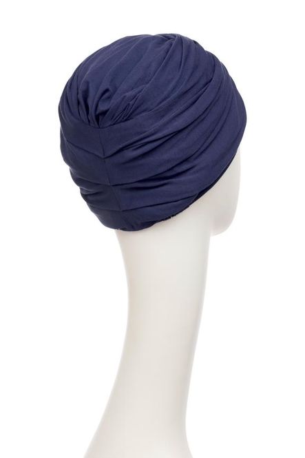 Hovedbilde Hodeplagg HocJoyo Turban