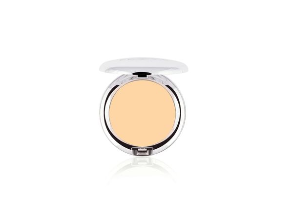 Hovedbilde Frøya Perfect Highlighter