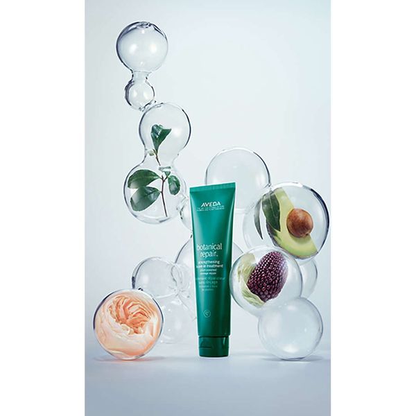 Hovedbilde AVEDA Botanical Repair Leave-In Treatment 100ml